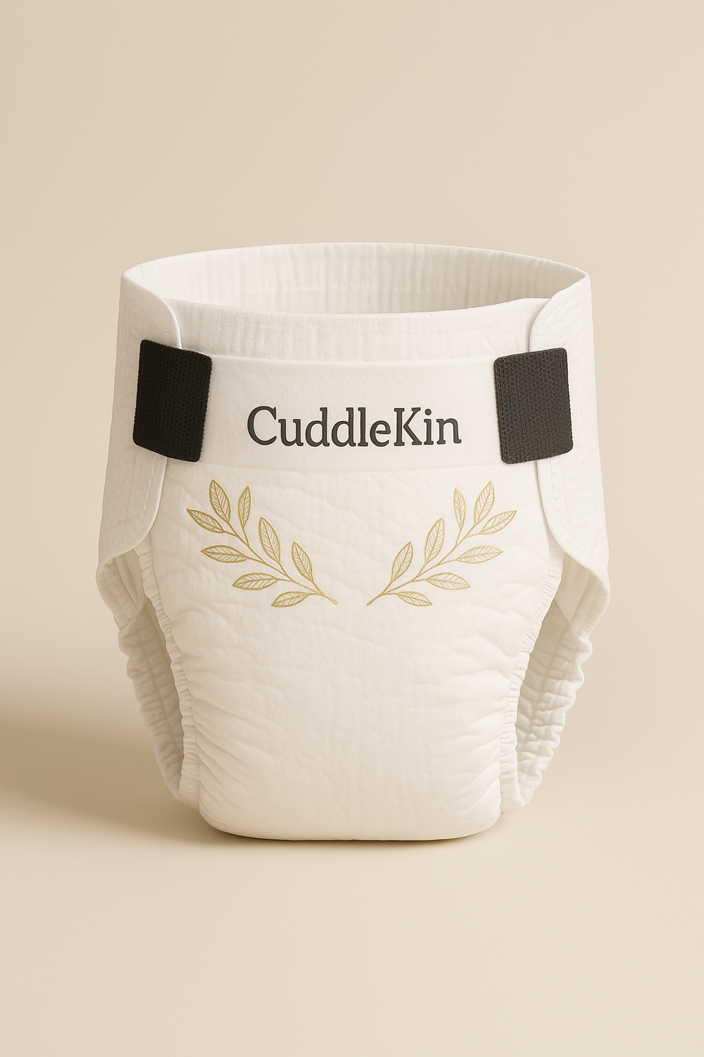 Diapers