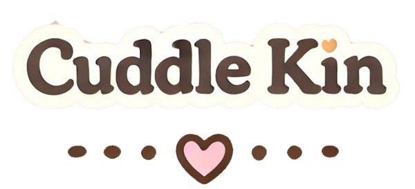 CuddleKin