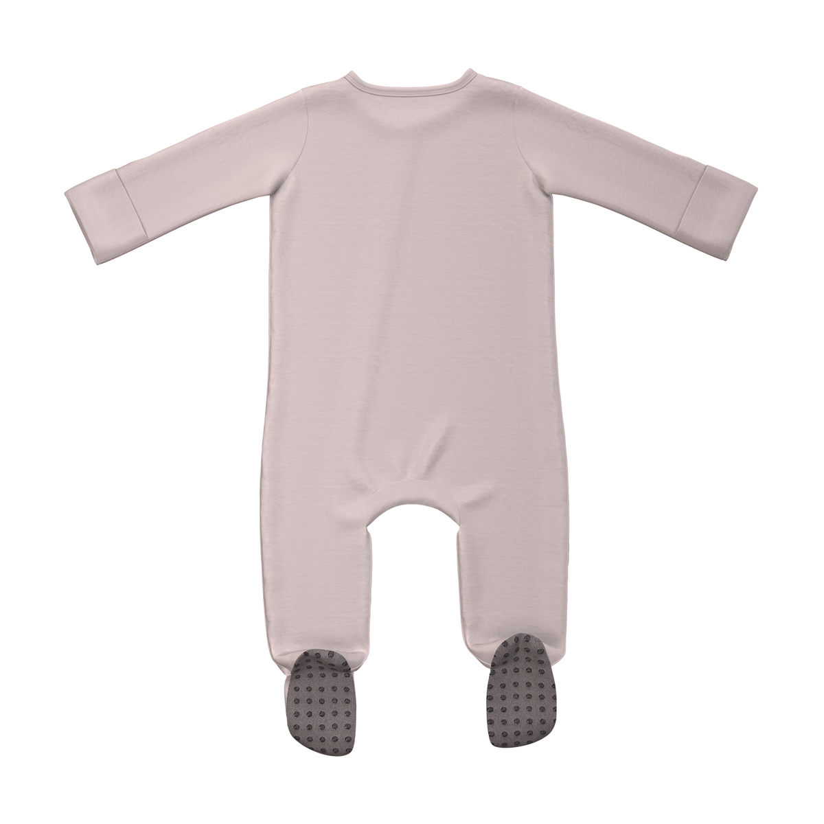 Bamboo Baby Onesie - Neutral 3-Pack